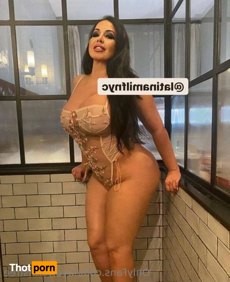 YOUR JIZZ BUCKET 💧🗑💧 5389373