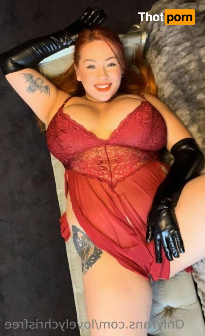 YOUR JIZZ BUCKET 💧🗑💧 5389406