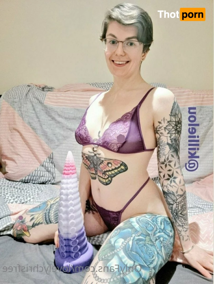 YOUR JIZZ BUCKET 💧🗑💧 5389511