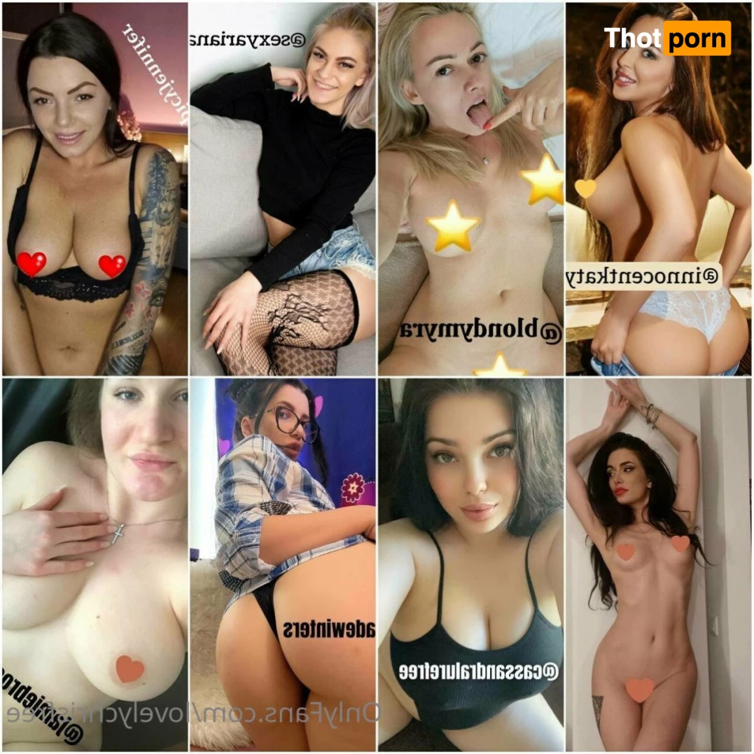 YOUR JIZZ BUCKET 💧🗑💧 5389531