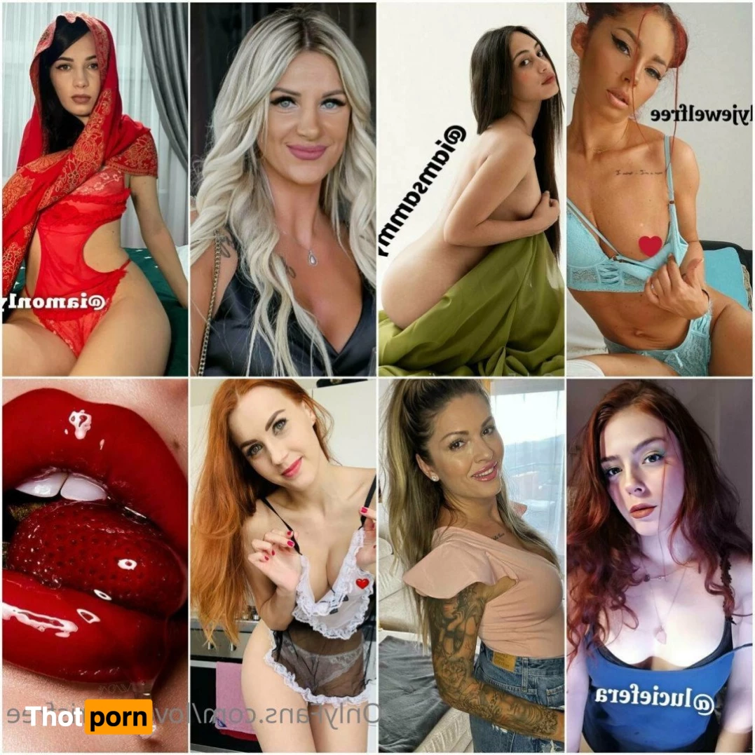 YOUR JIZZ BUCKET 💧🗑💧 5389574