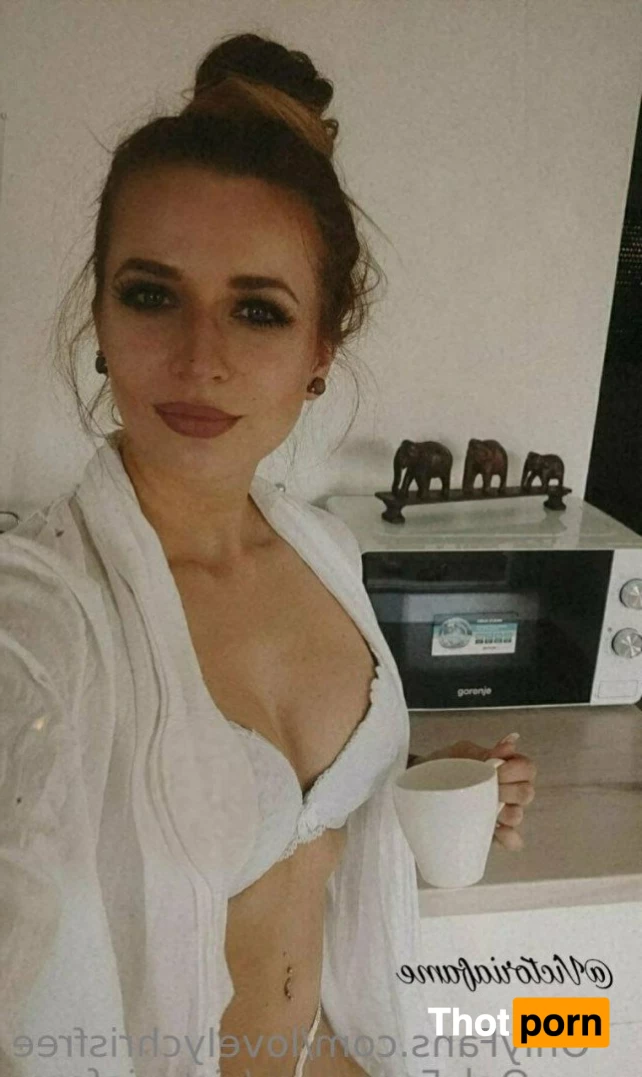 YOUR JIZZ BUCKET 💧🗑💧 5389643