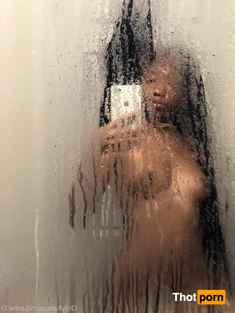 Lashe.Er💋 13243102