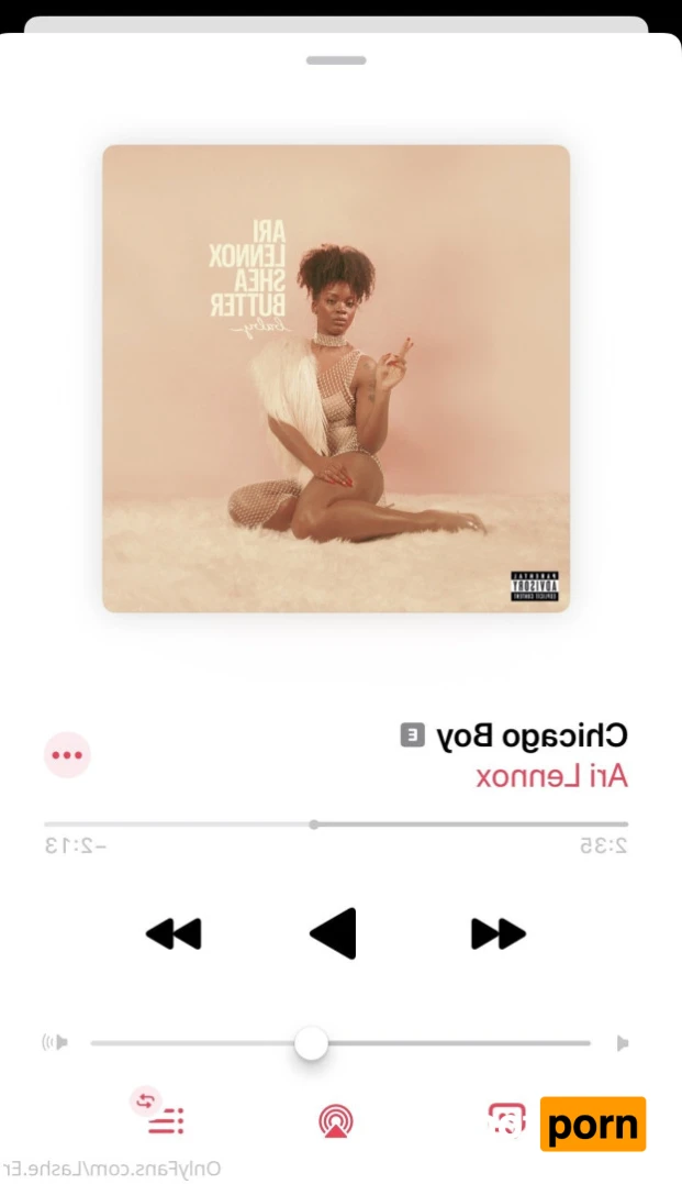 Lashe.Er💋 13243158