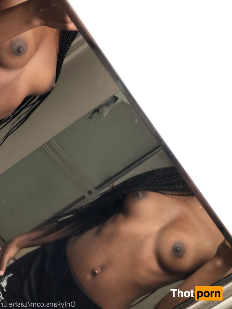 Lashe.Er💋 13243201