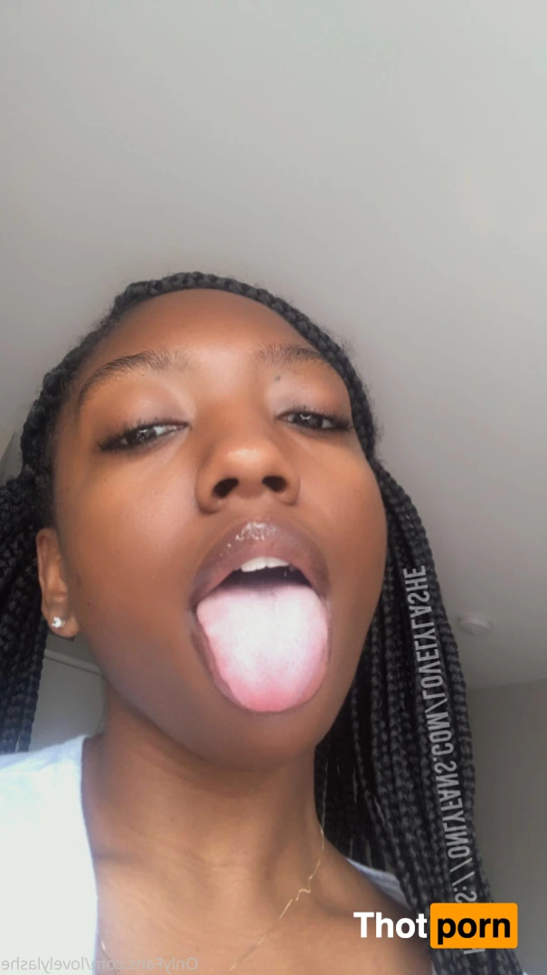 Lashe.Er💋 13243276