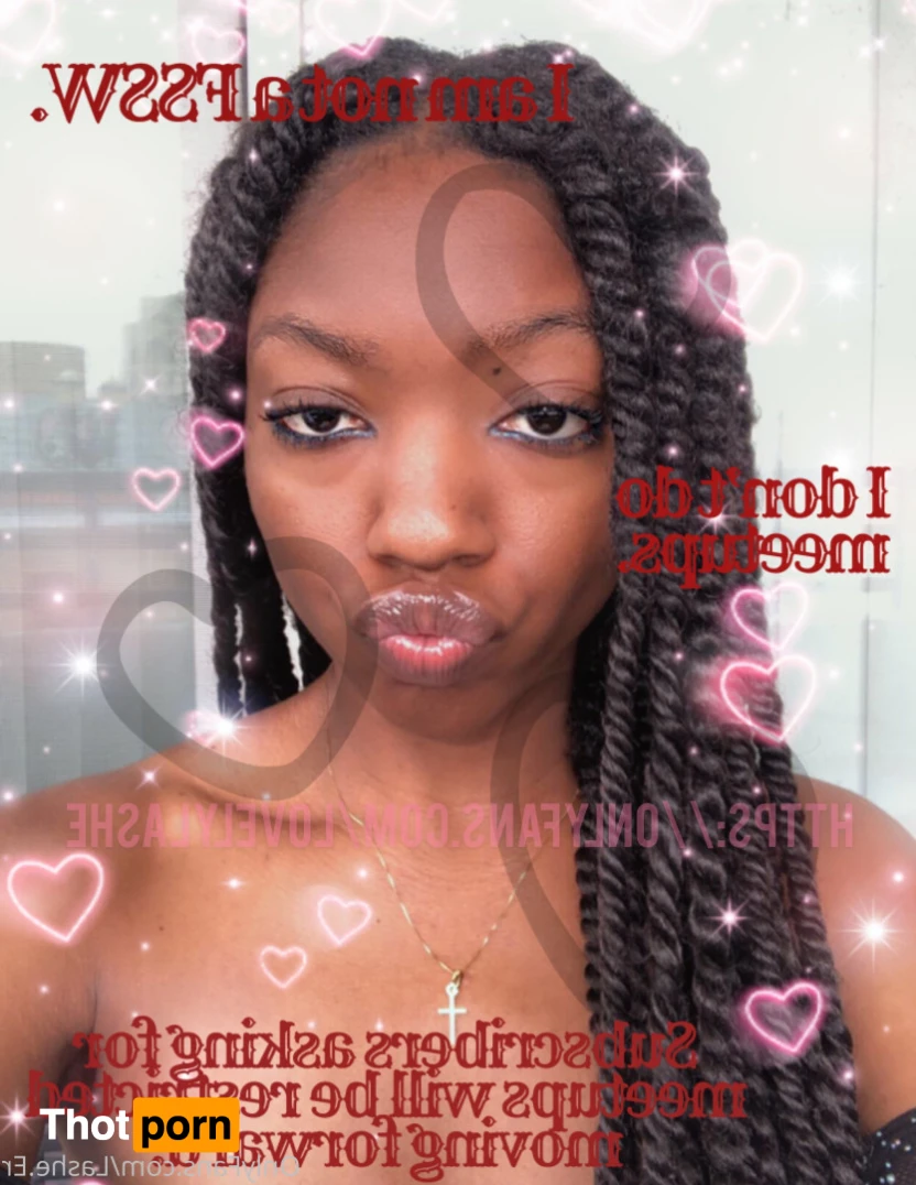 Lashe.Er💋 13243697