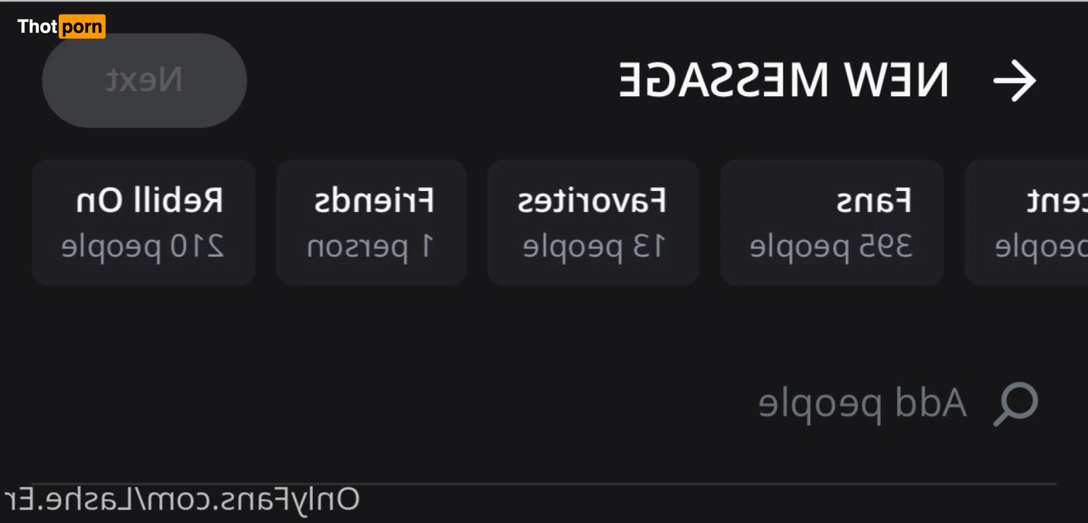 Lashe.Er💋 13244033