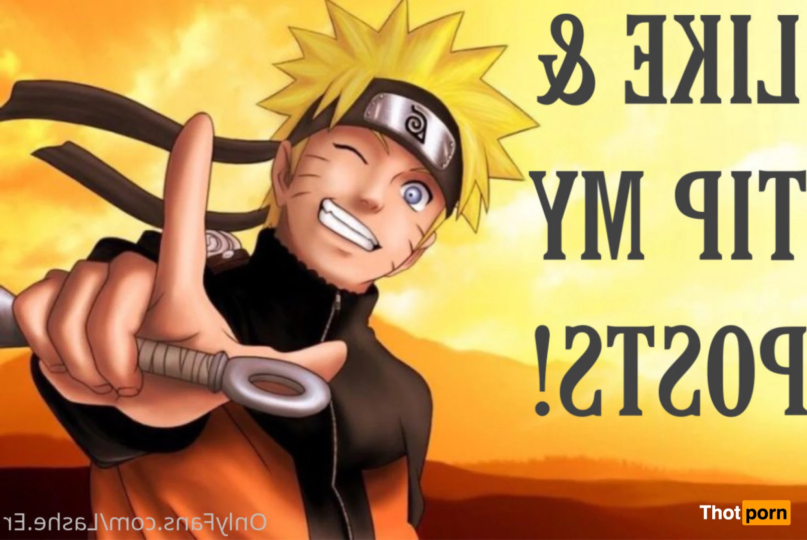 Lashe.Er💋 13244239