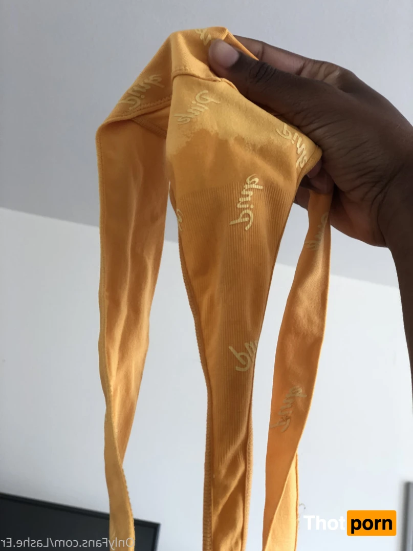 Lashe.Er💋 13244430