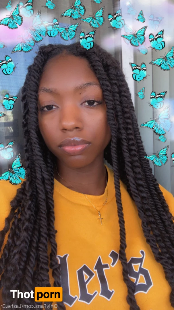 Lashe.Er💋 13244596