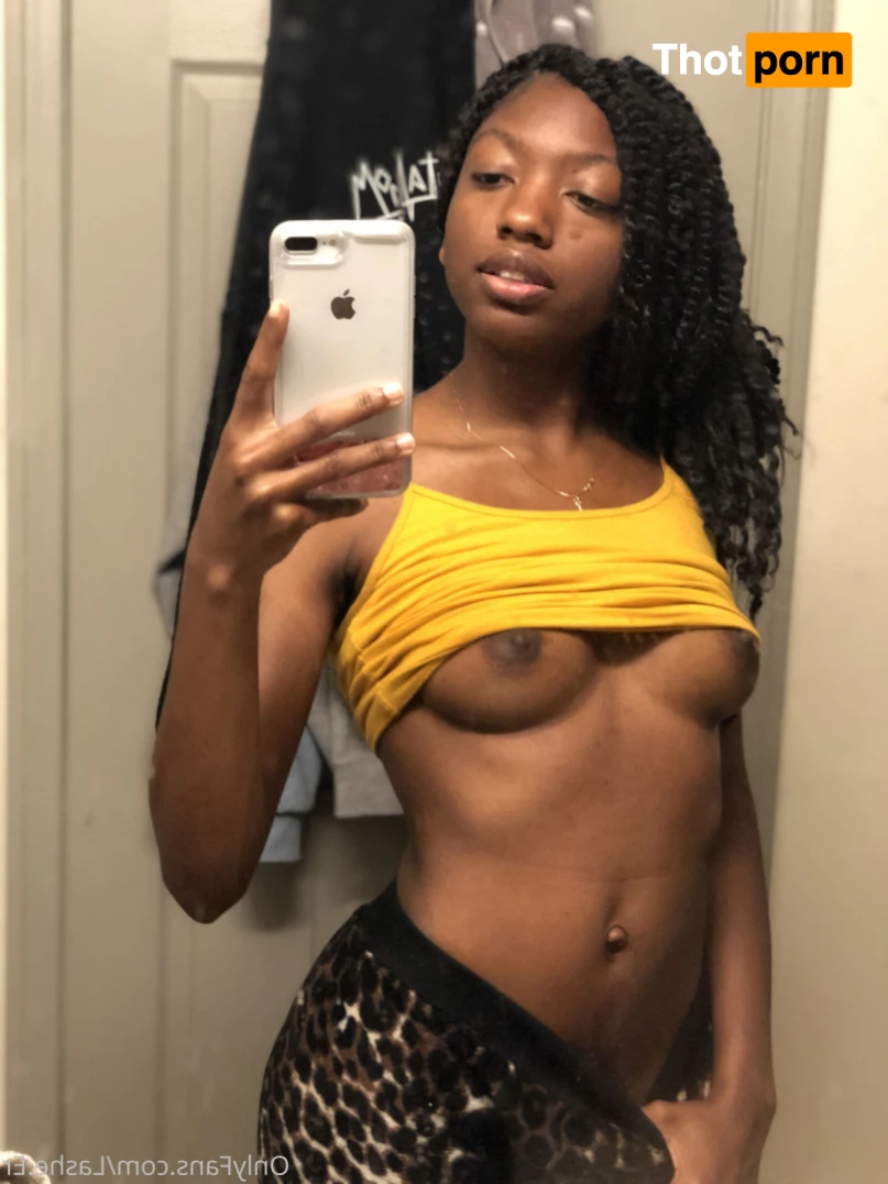 Lashe.Er💋 13244701