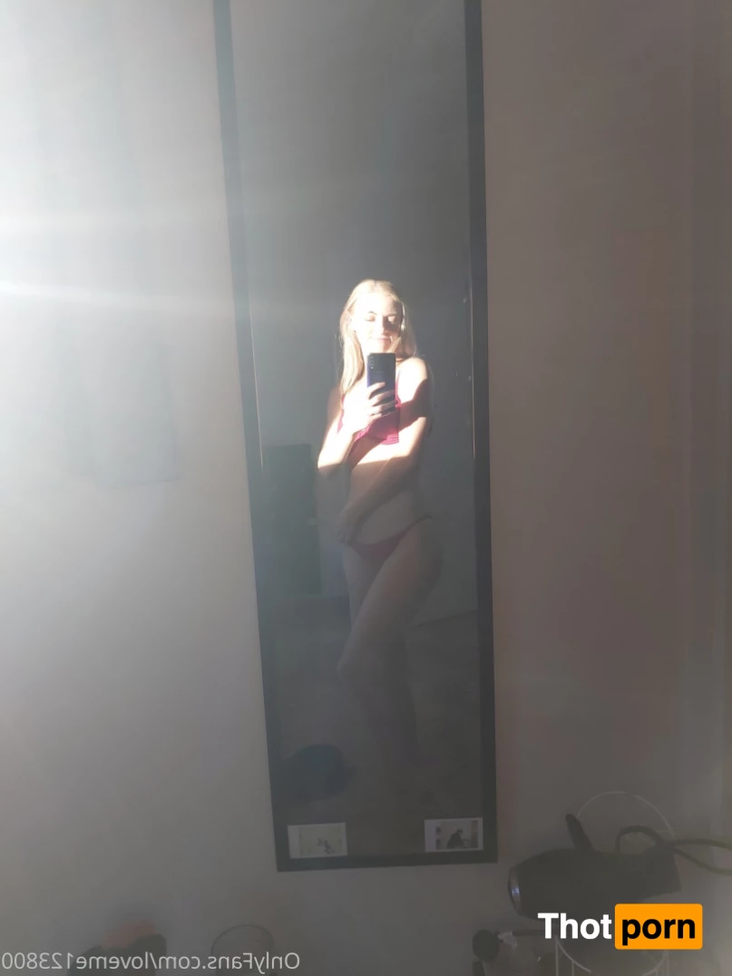 Charlotte Power 5660553