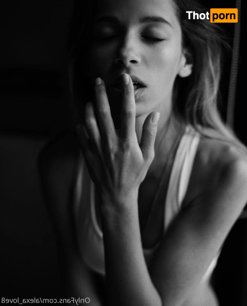 Meela VIP 💖 11427826