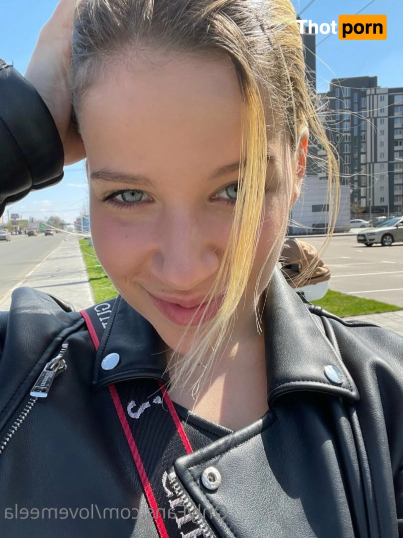 Meela VIP 💖 11428409