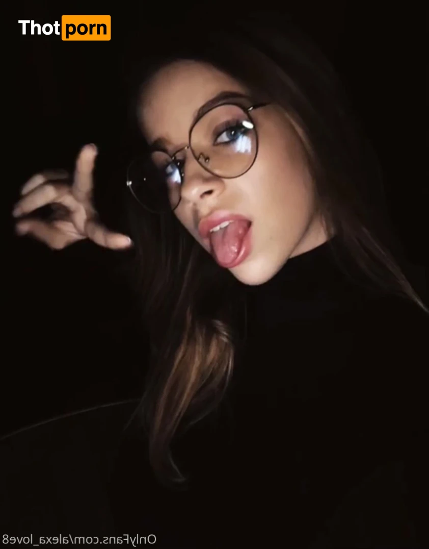 Meela VIP 💖 11428534