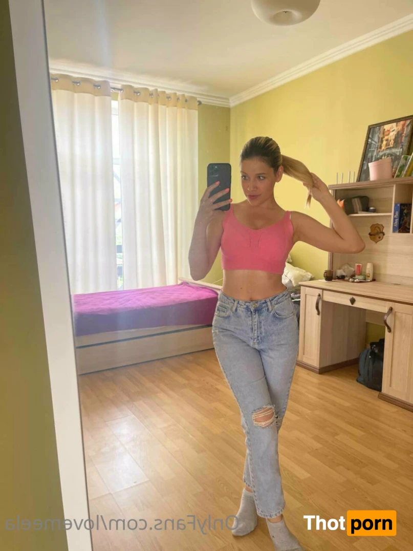 Meela VIP 💖 11428563