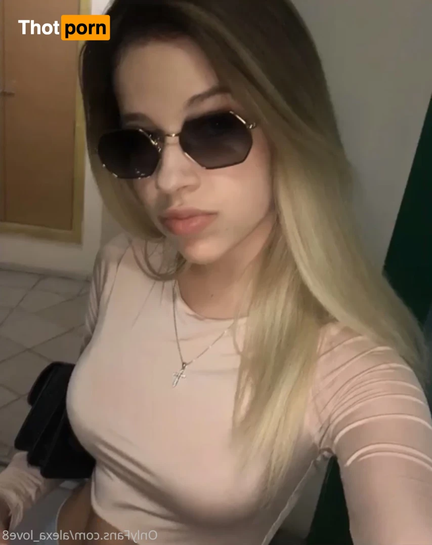 Meela VIP 💖 11428643