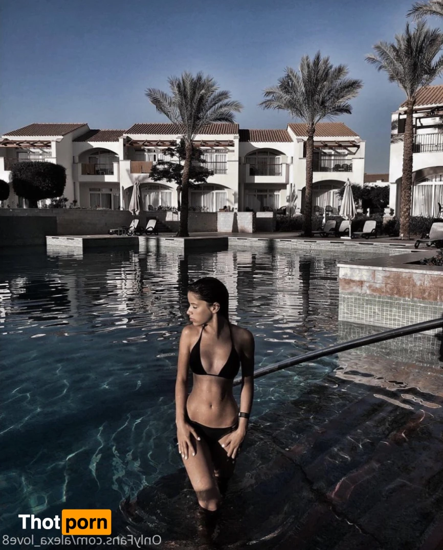 Meela VIP 💖 11428830