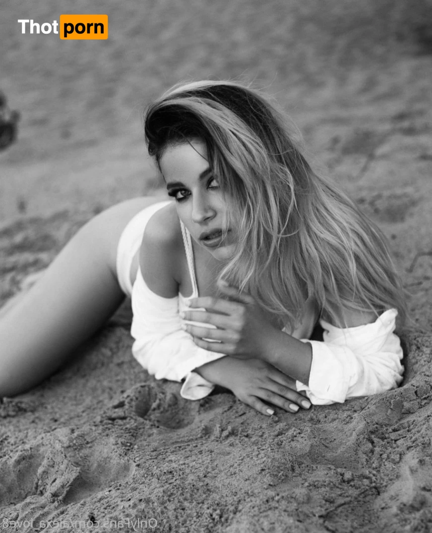 Meela VIP 💖 11429238