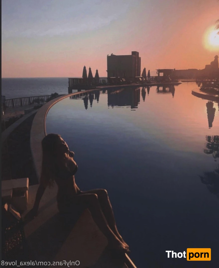 Meela VIP 💖 12581371