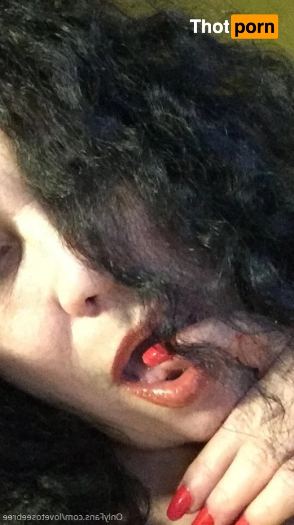 Bree Anna Michele 5465215