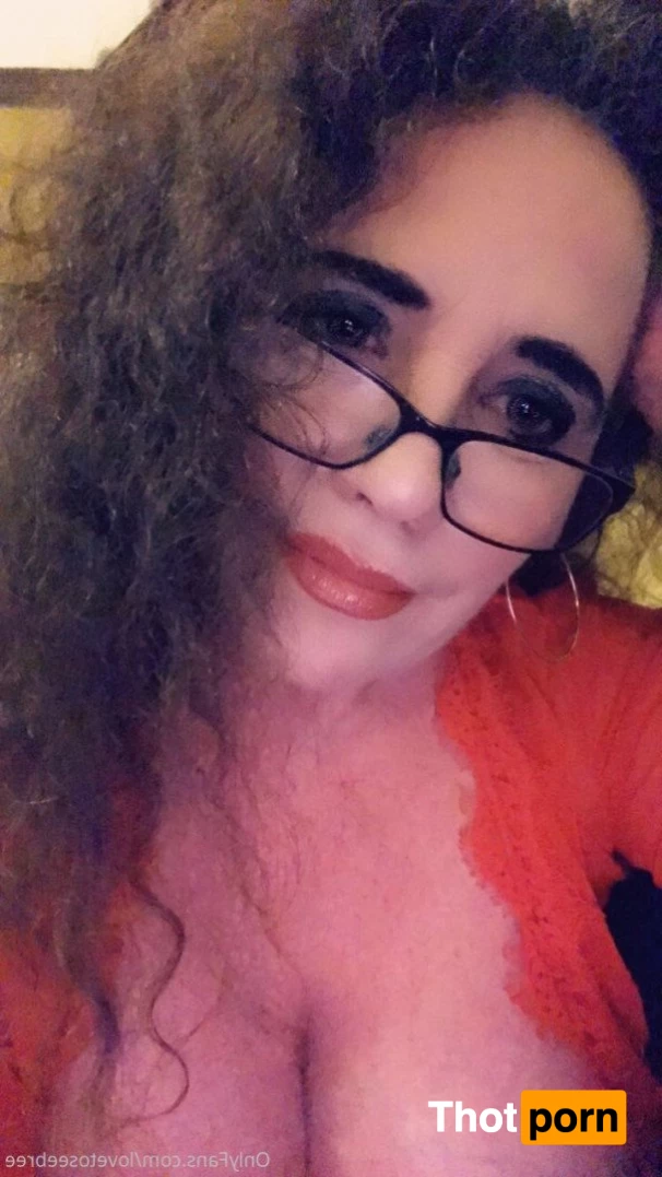 Bree Anna Michele 5465255