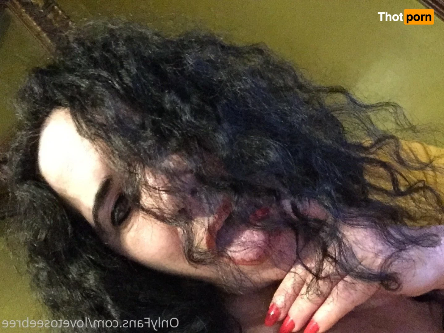 Bree Anna Michele 5465330