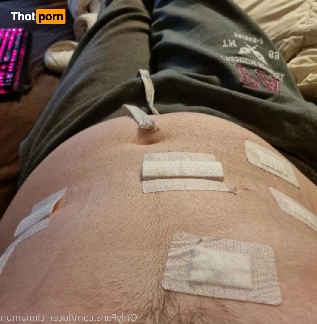 lucer_cinnamon 5386263