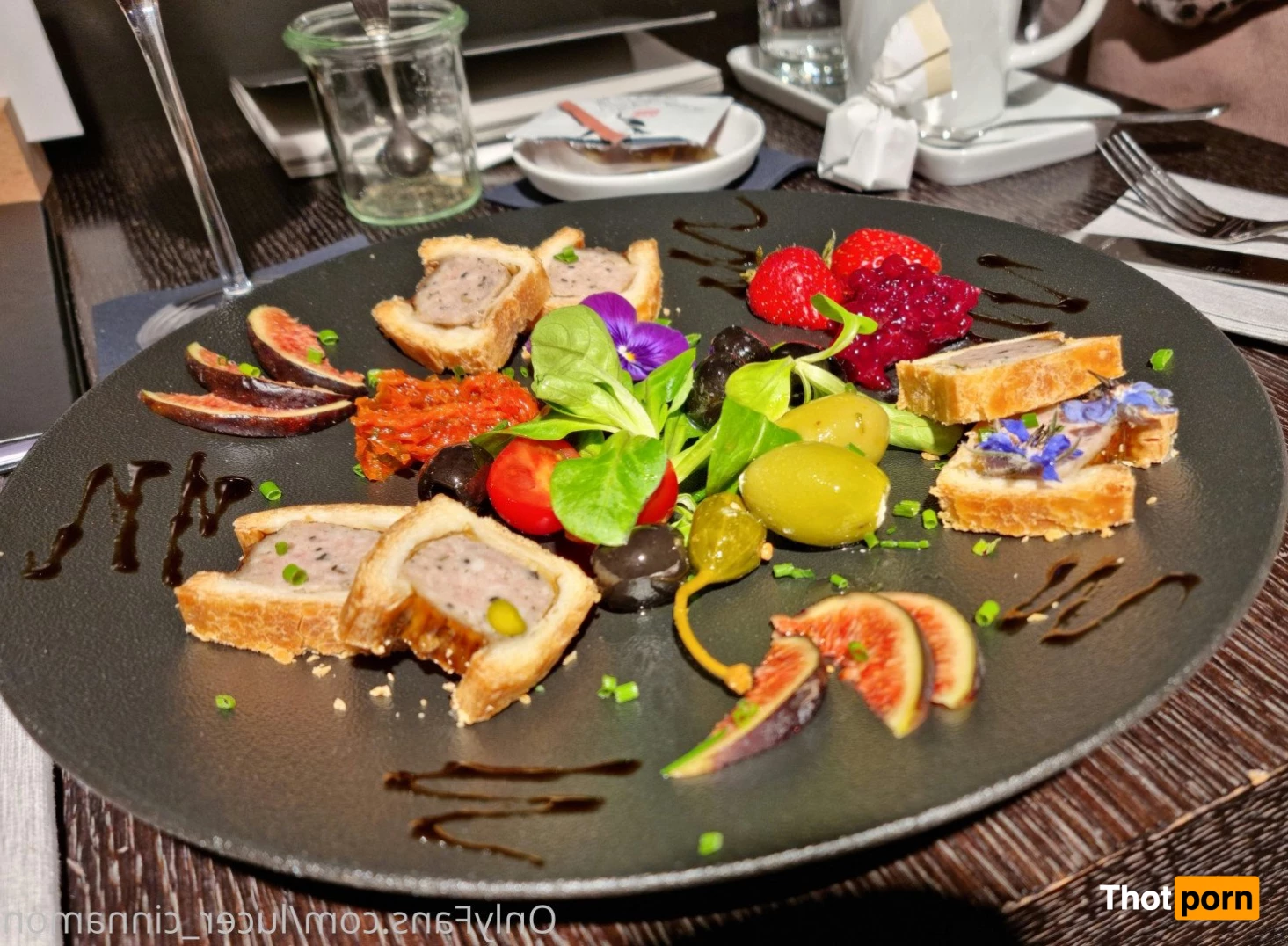 lucer_cinnamon 5386301