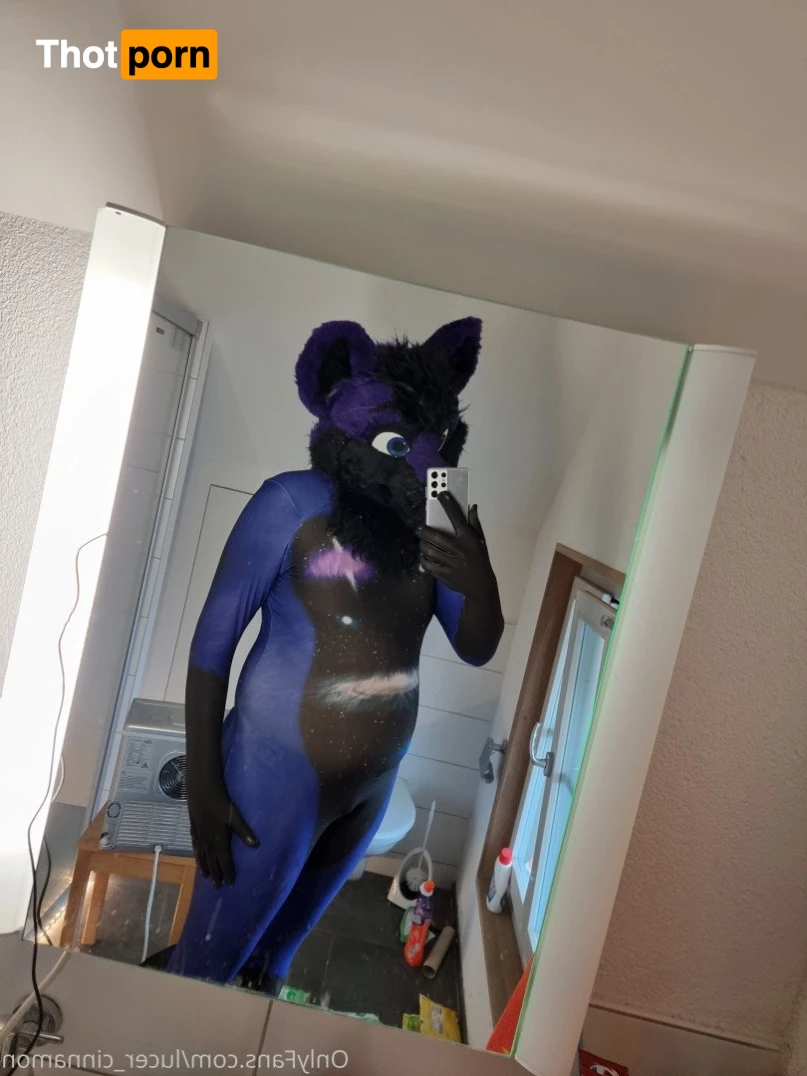 lucer_cinnamon 5386328