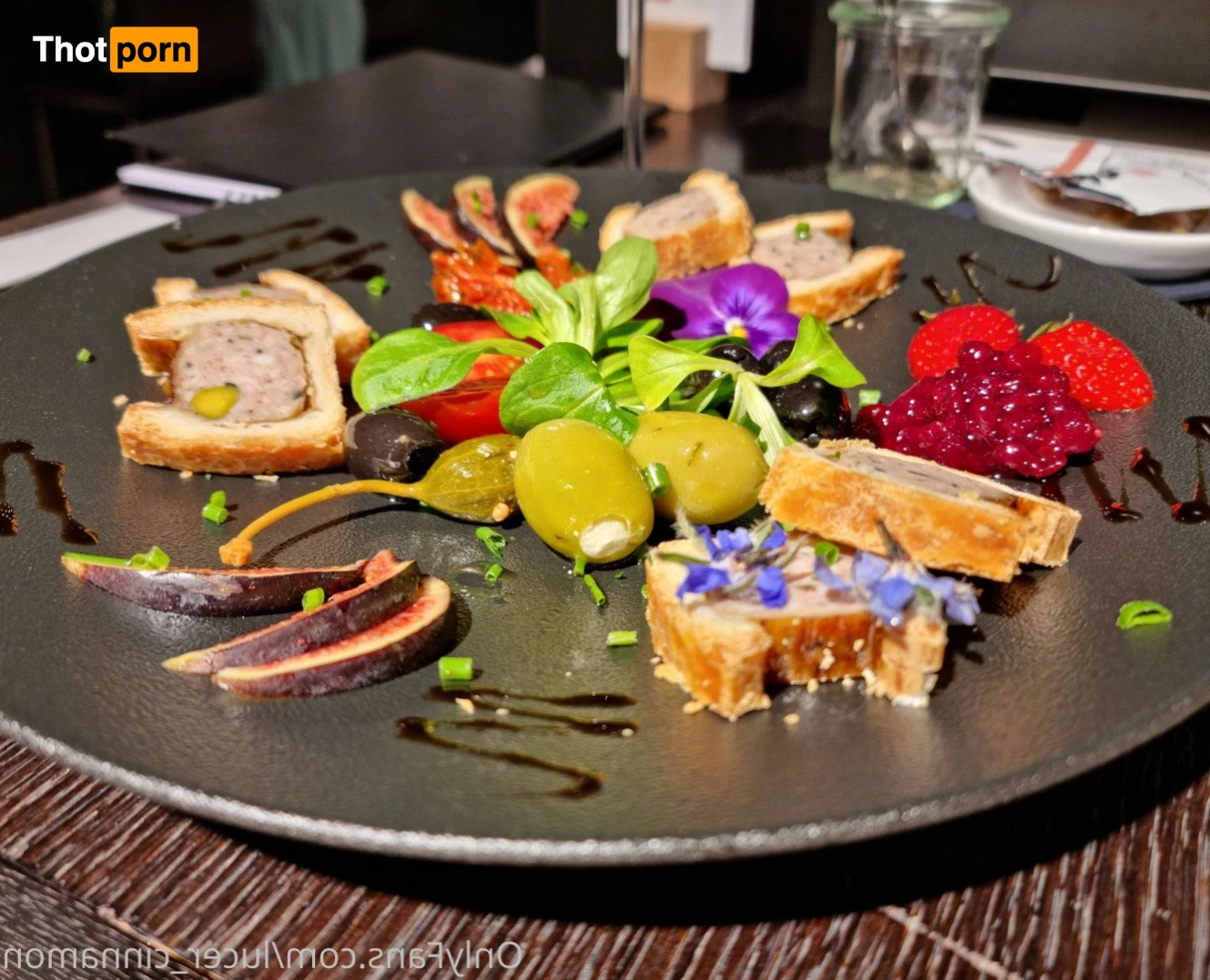 lucer_cinnamon 5386463