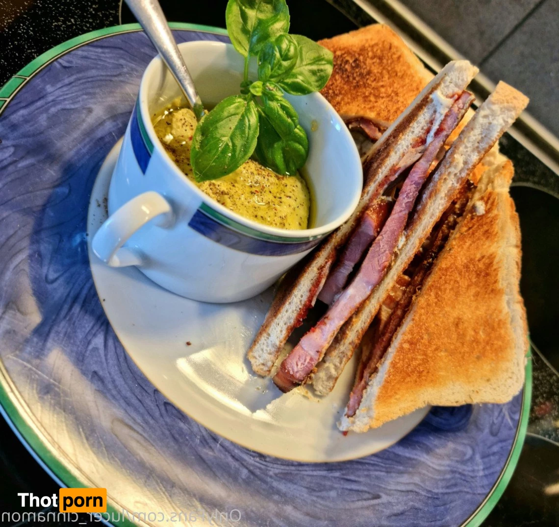 lucer_cinnamon 5386521