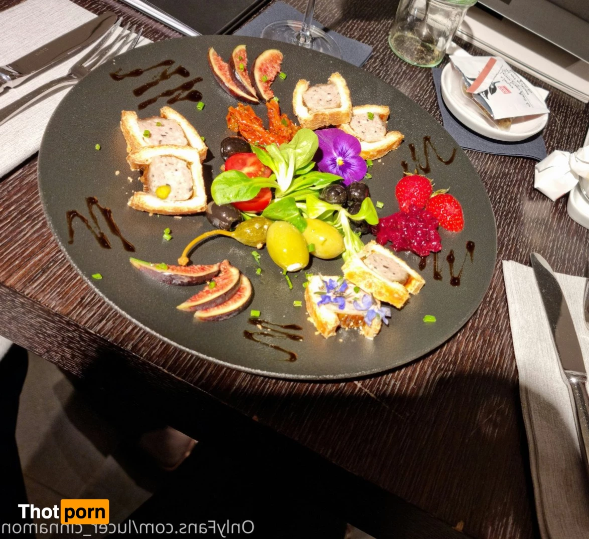 lucer_cinnamon 5386631