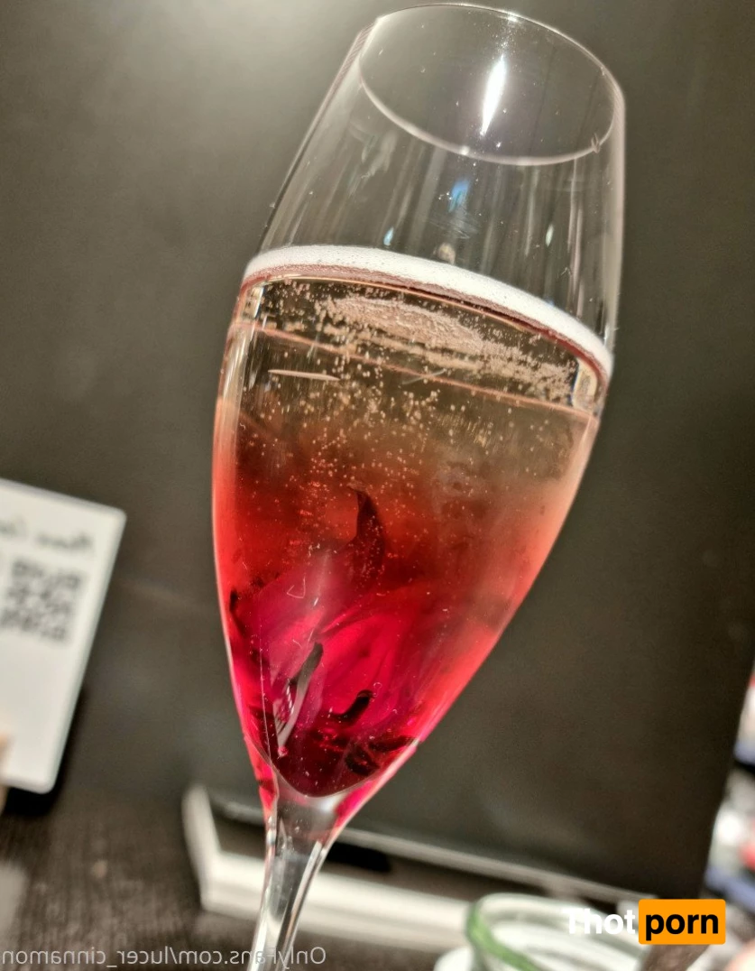 lucer_cinnamon 5386758