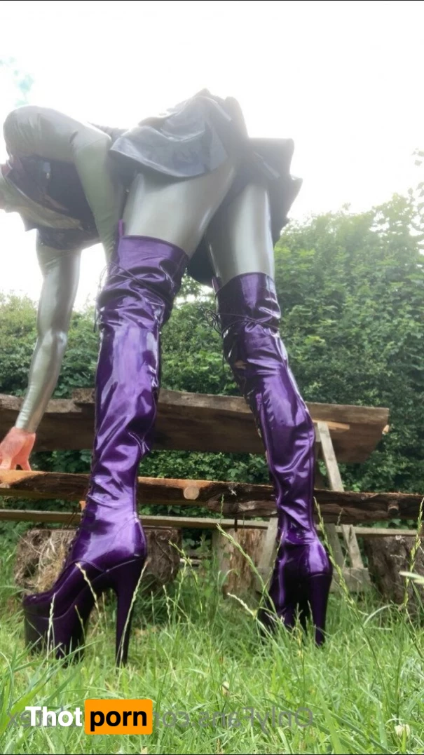 Lucius green 5387652