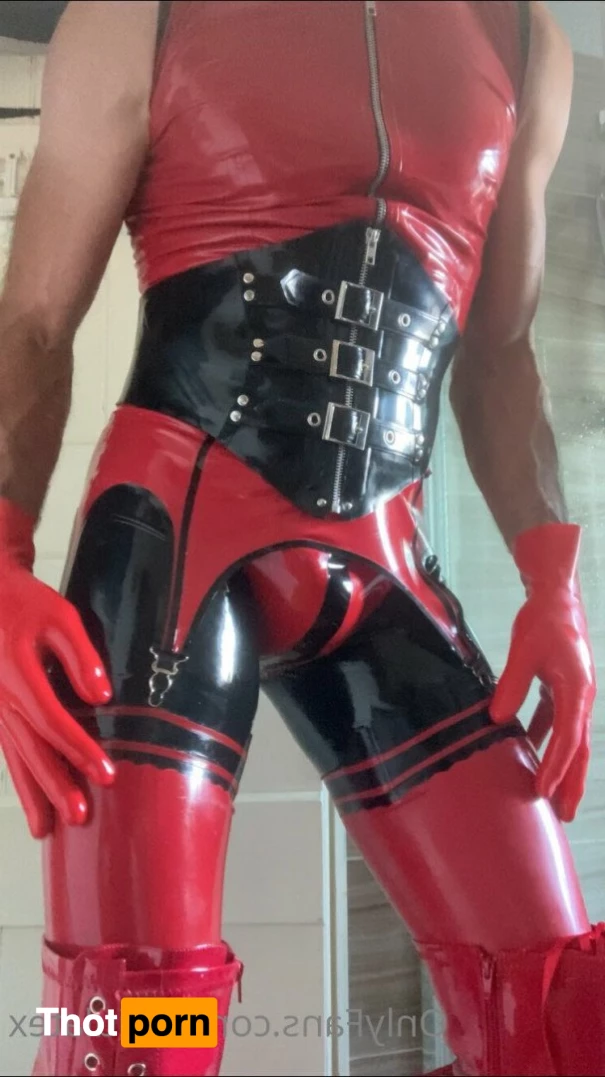 Lucius green 5387672