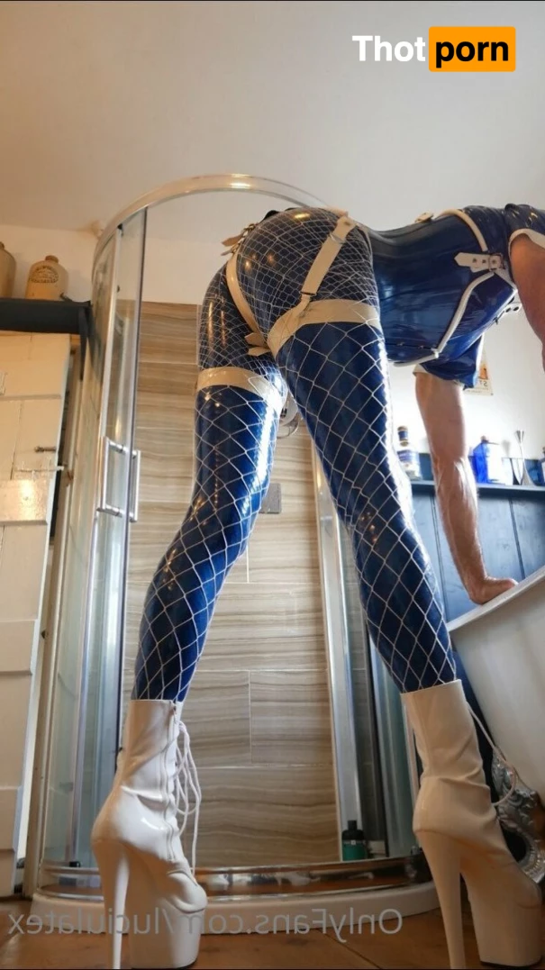 Lucius green 5387712