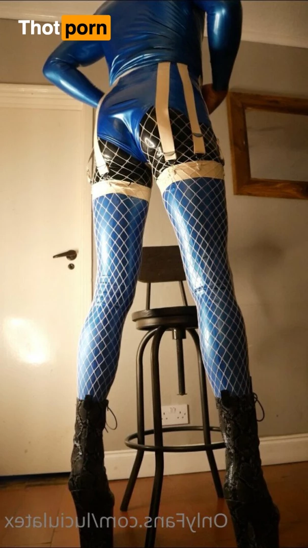 Lucius green 5387736