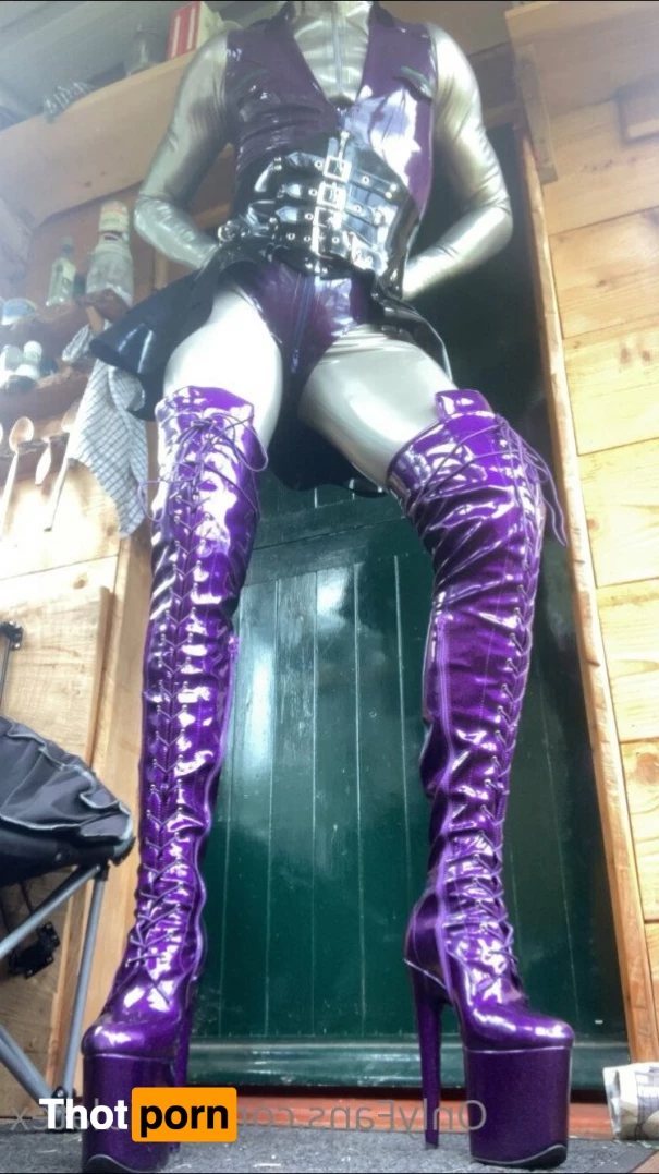 Lucius green 5387746