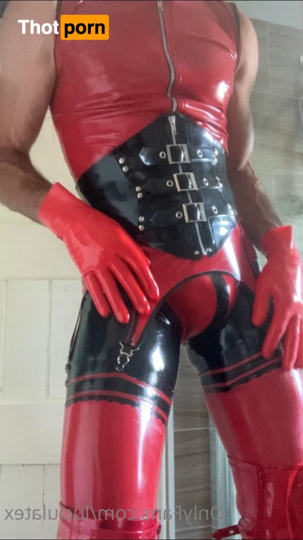 Lucius green 5387762