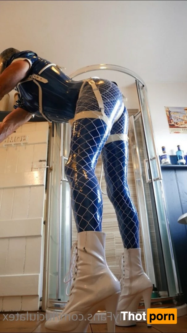 Lucius green 5387773