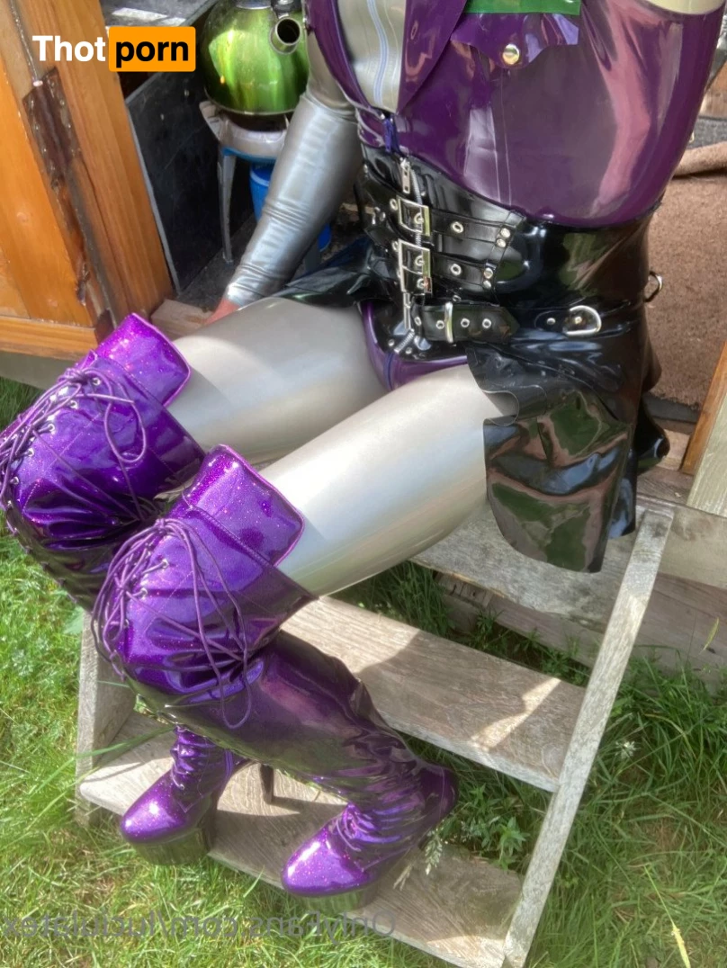 Lucius green 5387851