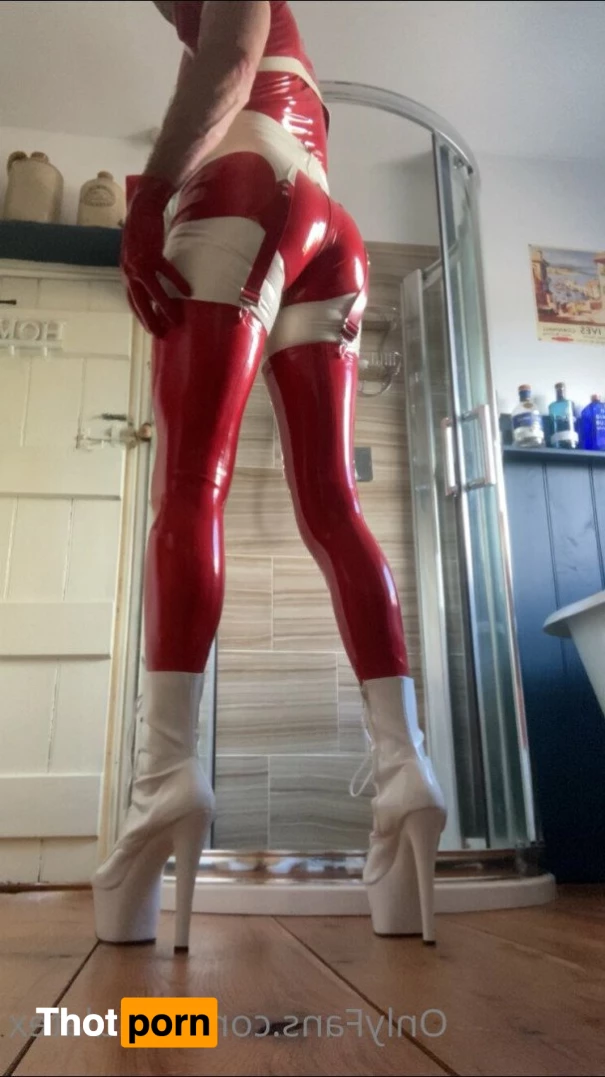 Lucius green 5387879