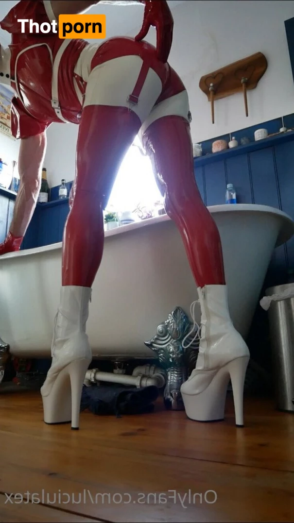 Lucius green 5387889