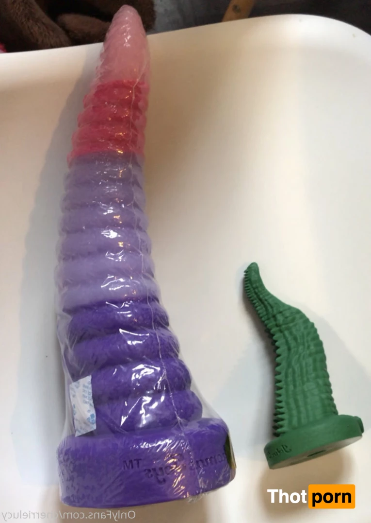 🍑 FREE FAT ASS REDHEAD 💦 5660074