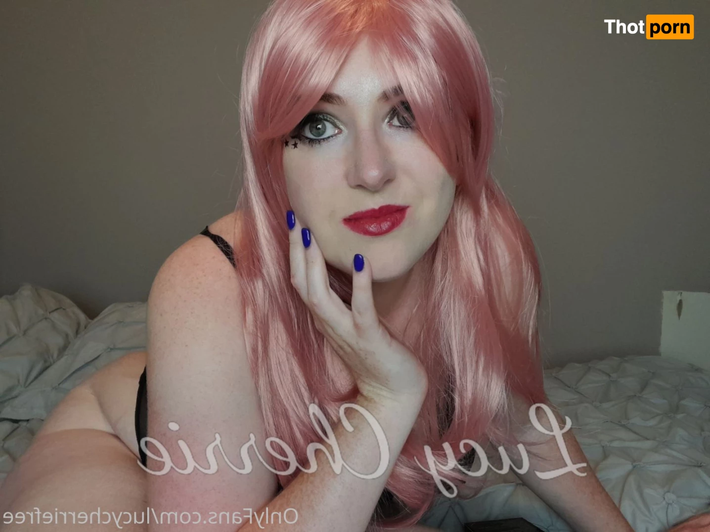 🍑 FREE FAT ASS REDHEAD 💦 5660163