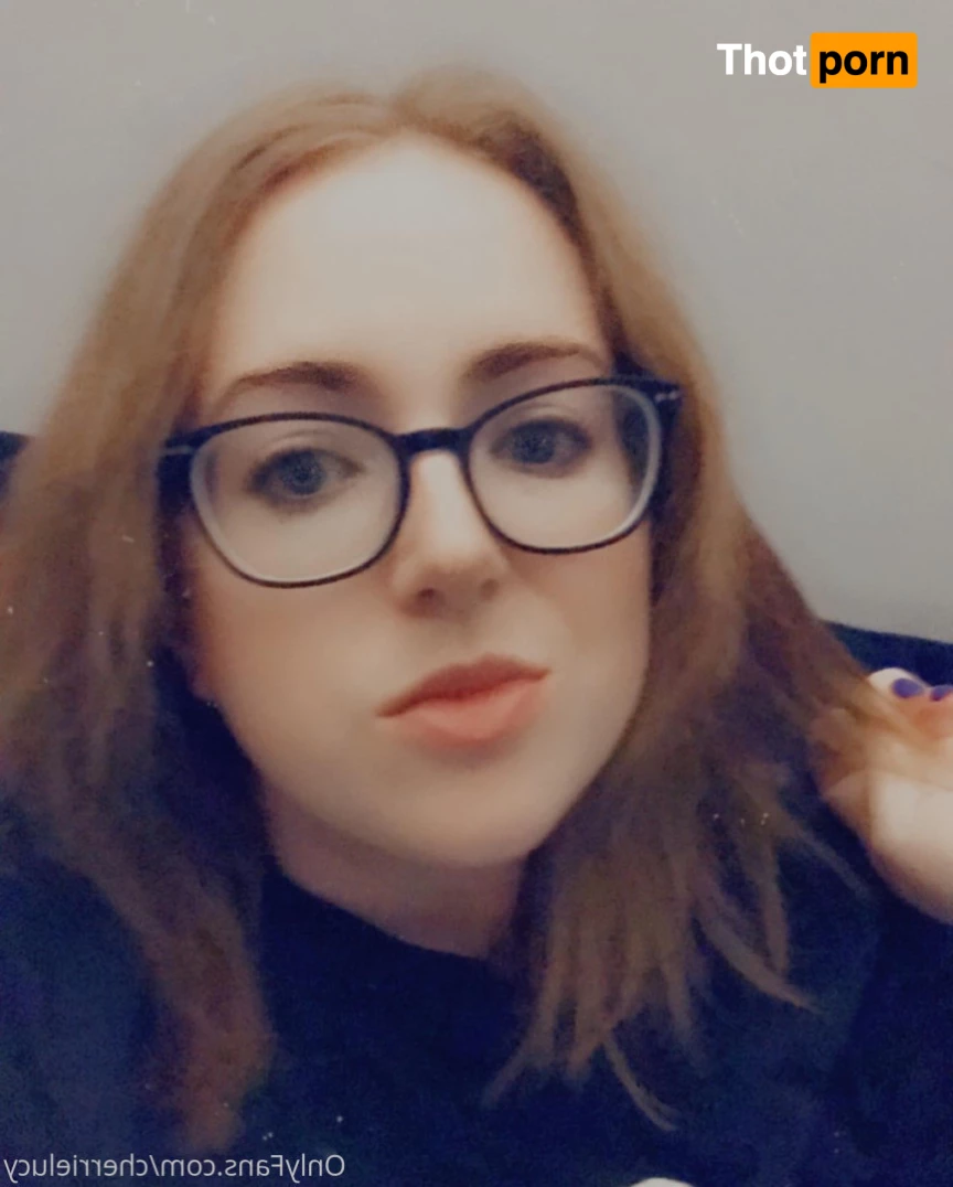 🍑 FREE FAT ASS REDHEAD 💦 5660421