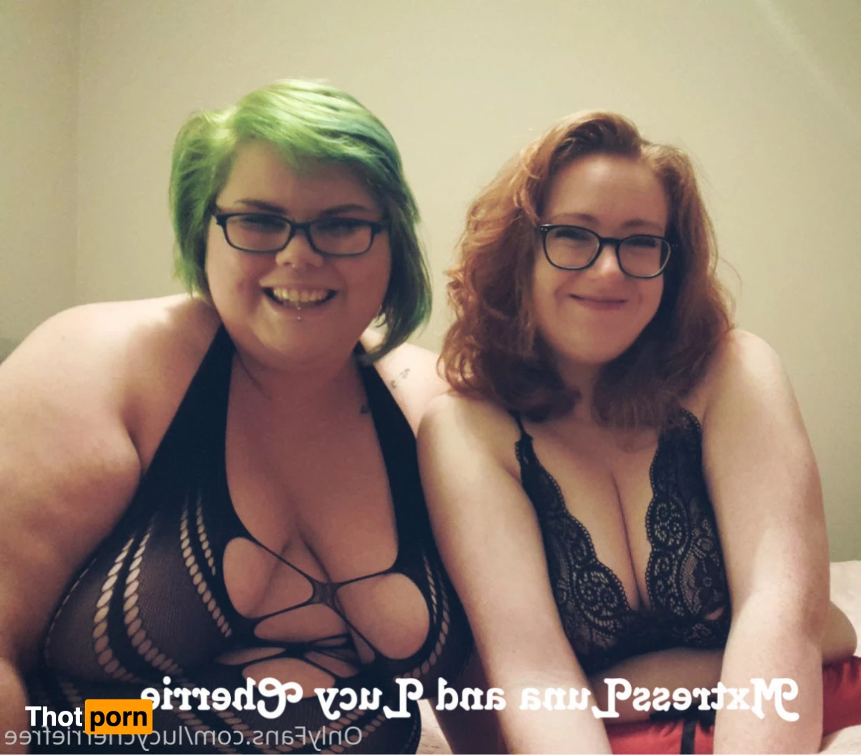 🍑 FREE FAT ASS REDHEAD 💦 5660460