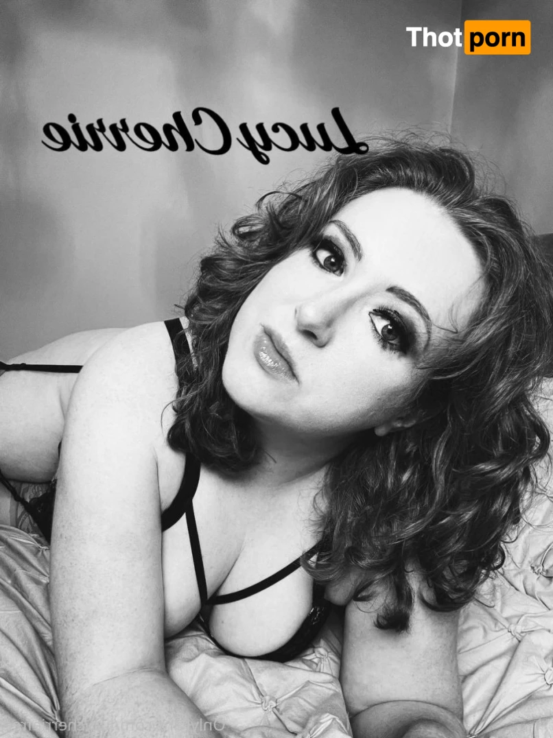 🍑 FREE FAT ASS REDHEAD 💦 5660511